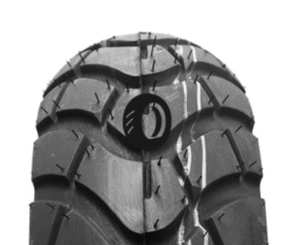 Foto pneumatico: KENDA, K761 100/90 R1919 57H Quattro-stagioni