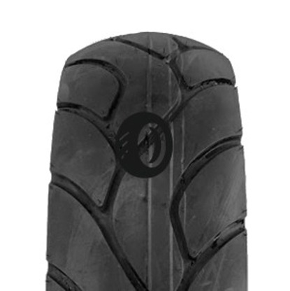 Foto pneumatico: KENDA, K763 120/80 R1616 60P Quattro-stagioni