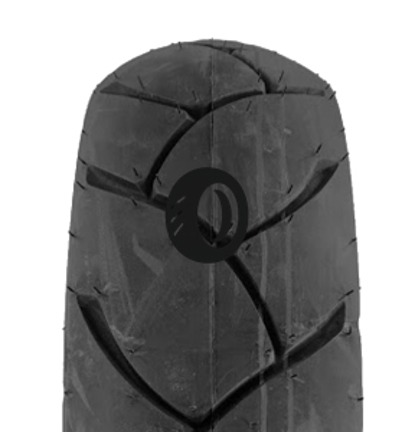 Foto pneumatico: KENDA, K764 140/60 R1414 64S Quattro-stagioni