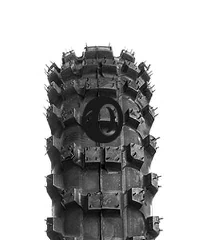 Foto pneumatico: KENDA, K771 MILLVILLE 80/100 R1010 42J Quattro-stagioni