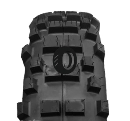 Foto pneumatico: KENDA, K779 140/80 R1818 70R Quattro-stagioni
