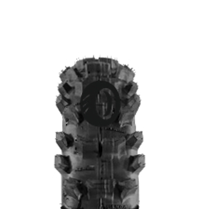 Foto pneumatico: KENDA, K782 SAND MAD 100/90 R1919 57M Quattro-stagioni