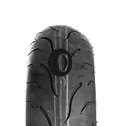 Foto pneumatico: KENDA, KM1/KM001 140/70 R1717 66H Quattro-stagioni