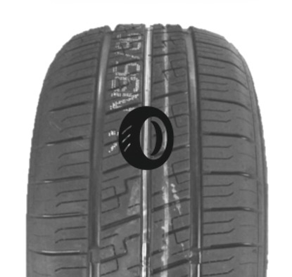 Foto pneumatico: KENDA, KR101 MASTERTRAIL 3G 145/ R1010 84N Estive