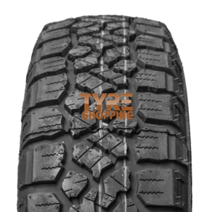 Foto pneumatico: KENDA, KR103 MASTERTRAIL XC 185/70 R1313 106N Estive