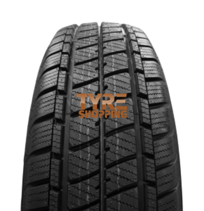 Foto pneumatico: KENDA, KR105 KOMENDO 4S 195/65 R1616 104T Estive