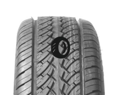 Foto pneumatico: KENDA, KR15 215/65 R1616 98H Estive