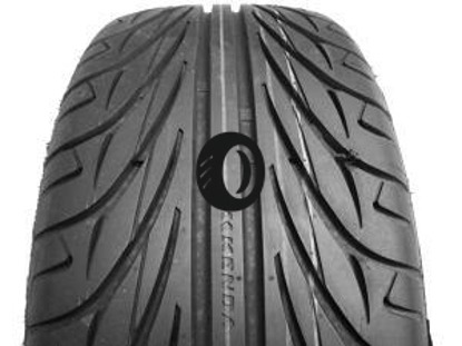 Foto pneumatico: KENDA, KR20 205/45 R1616 77T Quattro-stagioni