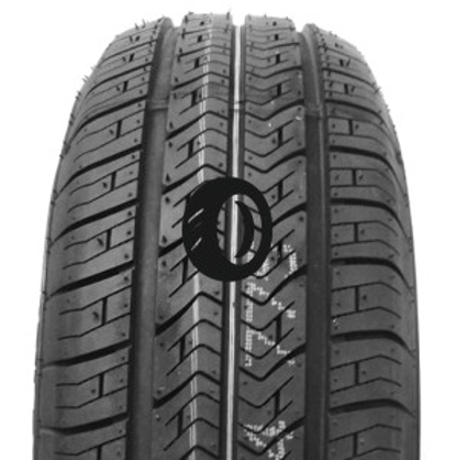 Foto pneumatico: KENDA, KR209 KARGOTRAIL 3G 195/65 R1515 98N Estive