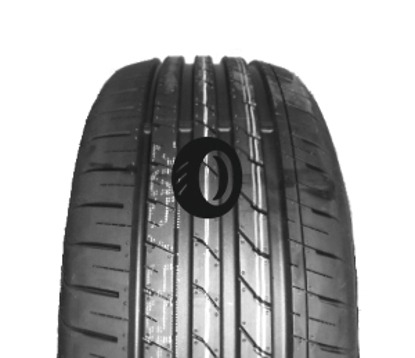 Foto pneumatico: KENDA, KR210 KENETICA PRO 205/55 R1616 91V Estive