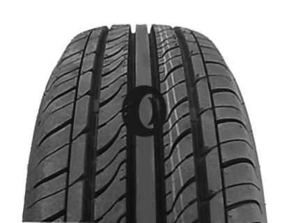 Foto pneumatico: KENDA, KR23A 205/65 R1616 95H Estive