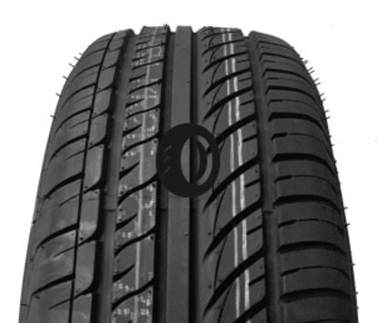 Foto pneumatico: KENDA, KR26 VEZDA AST 205/50 R1616 91W Estive