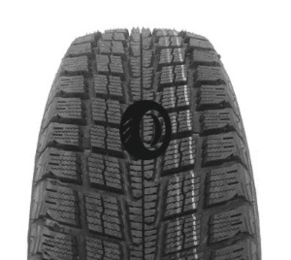 Foto pneumatico: KENDA, KR27 ICETEC 185/65 R1515 88T Invernali