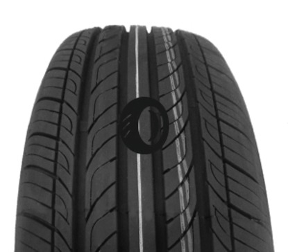 Foto pneumatico: KENDA, KR32 KUAVELA SL 205/50 R1616 87V Estive