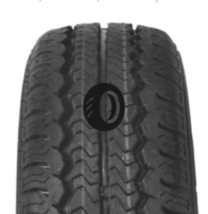 Foto pneumatico: KENDA, KR33 175/65 R1414 90T Estive