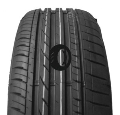 Foto pneumatico: KENDA, KR41 EMERA A1 205/55 R1616 94W Estive