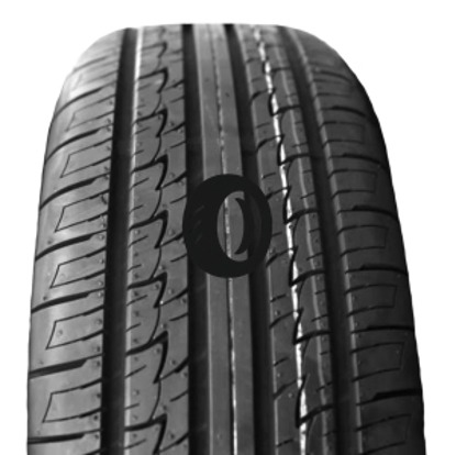 Foto pneumatico: KENDA, KR50 KLEVER H/T 215/60 R1717 96H Estive