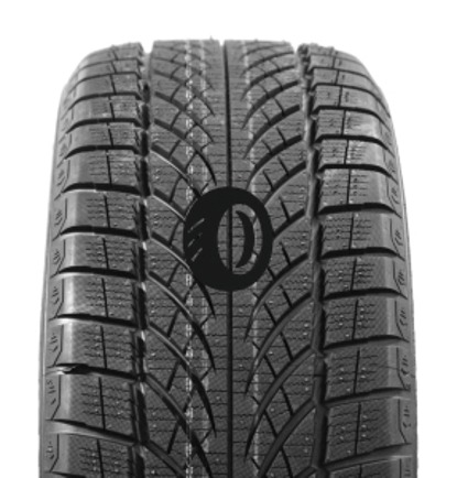 Foto pneumatico: KENDA, KR501 WINTERGEN 2 185/65 R1515 92T Invernali