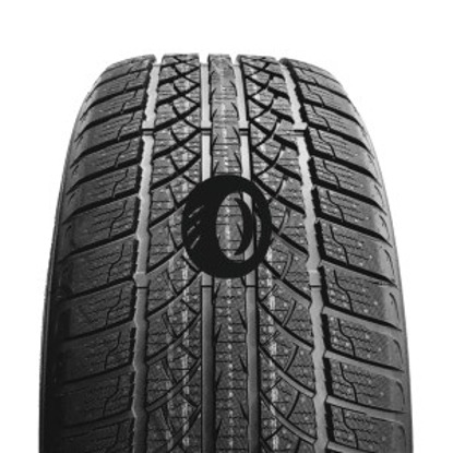 Foto pneumatico: KENDA, KR504 WINTERGEN 2 SUV 275/45 R2020 110V Invernali