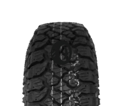 Foto pneumatico: KENDA, KR601 KLEVER R/T 235/70 R1616 104Q Estive