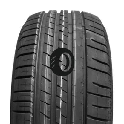 Foto pneumatico: KENDA, KR606 KENETICA SUV 215/55 R1818 99V Estive