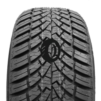 Foto pneumatico: KENDA, KR609 KENETICA 4S SUV 215/55 R1818 99V Estive