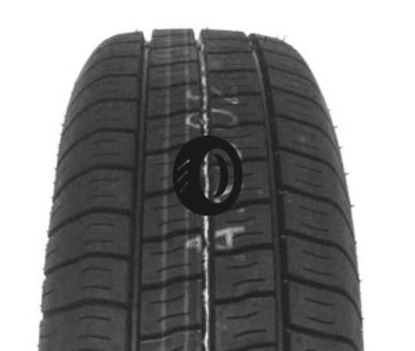 Foto pneumatico: KENDA, ST6000 195/55 R1010 98N Estive