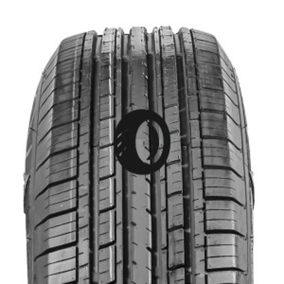 Foto pneumatico: KETER, KT616 285/65 R1717 116T Estive