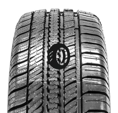 Foto pneumatico: KING-MEILER (RETREAD), AS-1 165/70 R1414 81T Estive