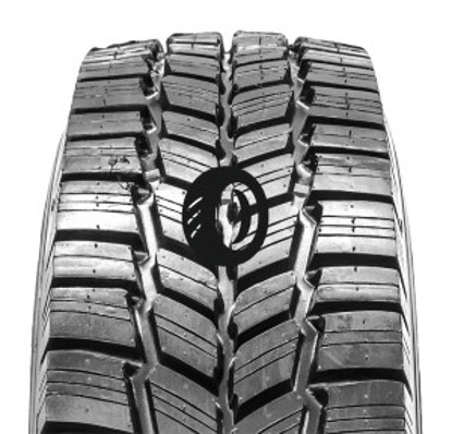 Foto pneumatico: KING-MEILER (RETREAD), AS-2 235/65 R1616 115R Estive
