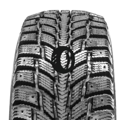 Foto pneumatico: KING-MEILER (RETREAD), HP2 225/55 R1616 99H Invernali