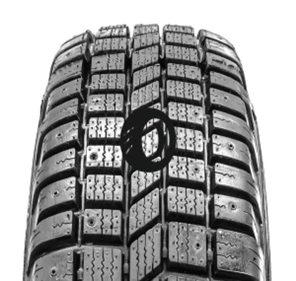 Foto pneumatico: KING-MEILER (RETREAD), HPC 195/75 R1616 107R Estive