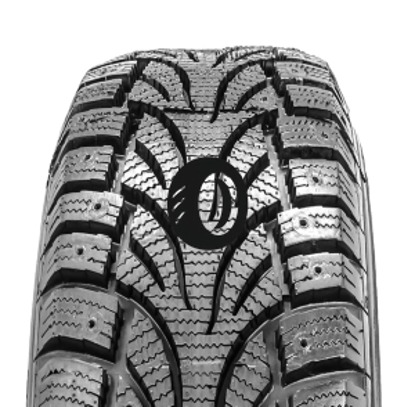 Foto pneumatico: KING-MEILER (RETREAD), NF3 195/60 R1515 88T Invernali