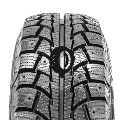 Foto pneumatico: KING-MEILER (RETREAD), NF5 185/65 R1414 86T Invernali