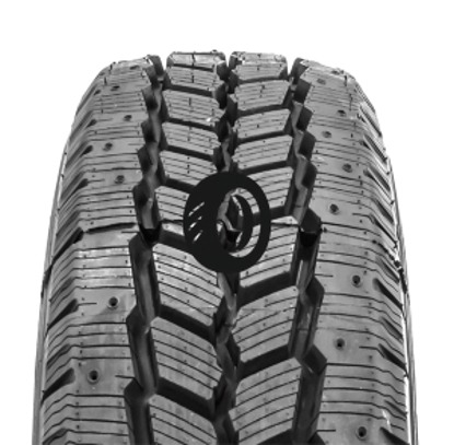 Foto pneumatico: KING-MEILER (RETREAD), SNOW+ICE 215/65 R1616 109R Estive