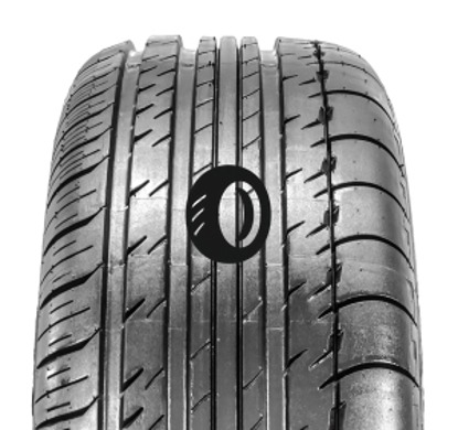 Foto pneumatico: KING-MEILER (RETREAD), SPORT 3 245/40 R1818 97W Estive