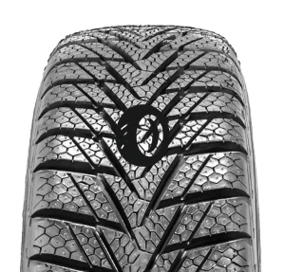 Foto pneumatico: KING-MEILER (RETREAD), WT80+ 185/60 R1414 82T Invernali