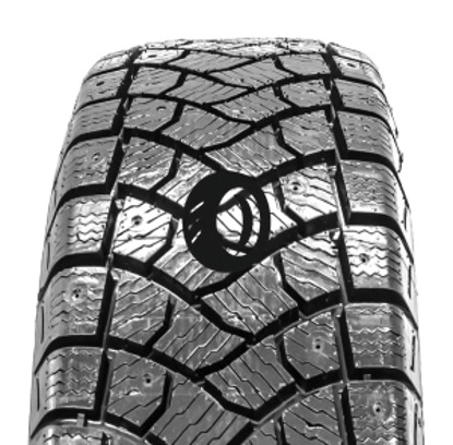 Foto pneumatico: KING-MEILER (RETREAD), WT84 215/60 R1616 99H Invernali