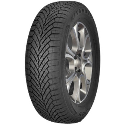 Foto pneumatico: KINGBOSS, AS365 175/65 R1414 86H Quattro-stagioni