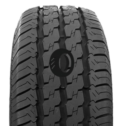 Foto pneumatico: KINGBOSS, G326 215/65 R1616 109T Estive