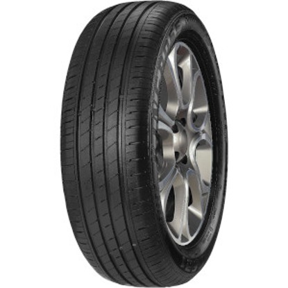 Foto pneumatico: KINGBOSS, G521 175/65 R1414 82H Estive