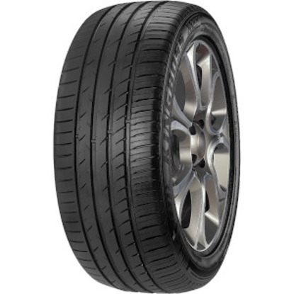 Foto pneumatico: KINGBOSS, G866 275/40 R2020 106W Estive