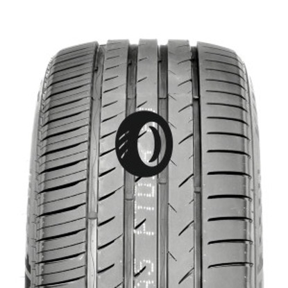 Foto pneumatico: KINGBOSS, G866 225/45 R1919 92W Estive