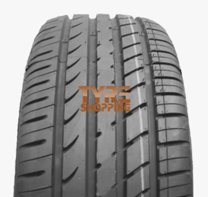 Foto pneumatico: KINGBOSS, K118 195/50 R1616 84V Estive