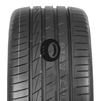 Foto pneumatico: KINGBOSS, RU06 225/45 R1717 94W Estive