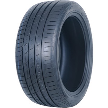 Foto pneumatico: KINGBOSS, RU06 RFT 225/45 R1717 94W Estive