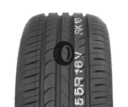 Foto pneumatico: KINGSTAR, SK10 225/40 R1818 92Y Estive