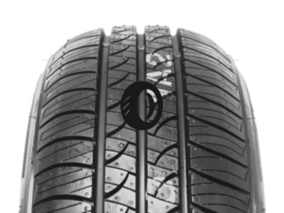 Foto pneumatico: KINGSTAR, SK70 165/65 R1414 79T Estive