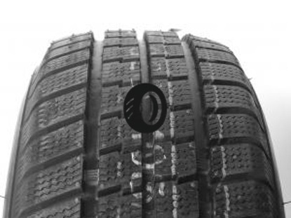 Foto pneumatico: KINGSTAR, W410 195/70 R1515 104R Estive