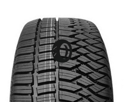 Foto pneumatico: KLEBER, CITILANDER 235/60 R1616 104H Estive